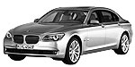 BMW F01 P003A Fault Code